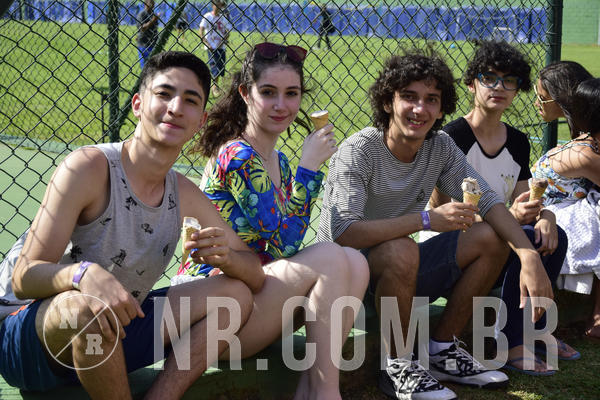 Buy your photos of the eventNR Fun  -  12 a 16/09/18 on Fotop