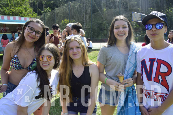 Buy your photos of the eventNR Fun  -  12 a 16/09/18 on Fotop