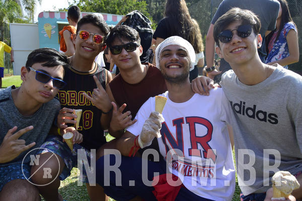 Buy your photos of the eventNR Fun  -  12 a 16/09/18 on Fotop