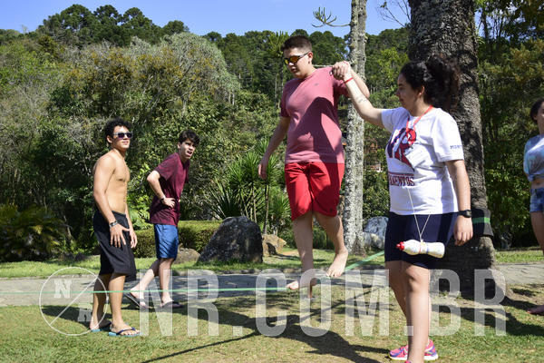 Buy your photos of the eventNR Fun  -  12 a 16/09/18 on Fotop