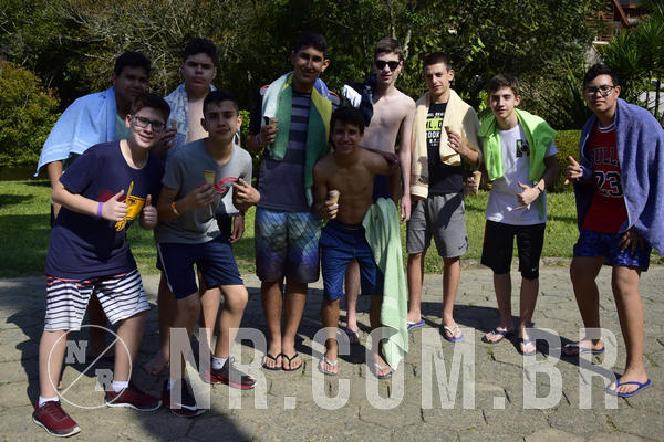 Buy your photos of the eventNR Fun  -  12 a 16/09/18 on Fotop