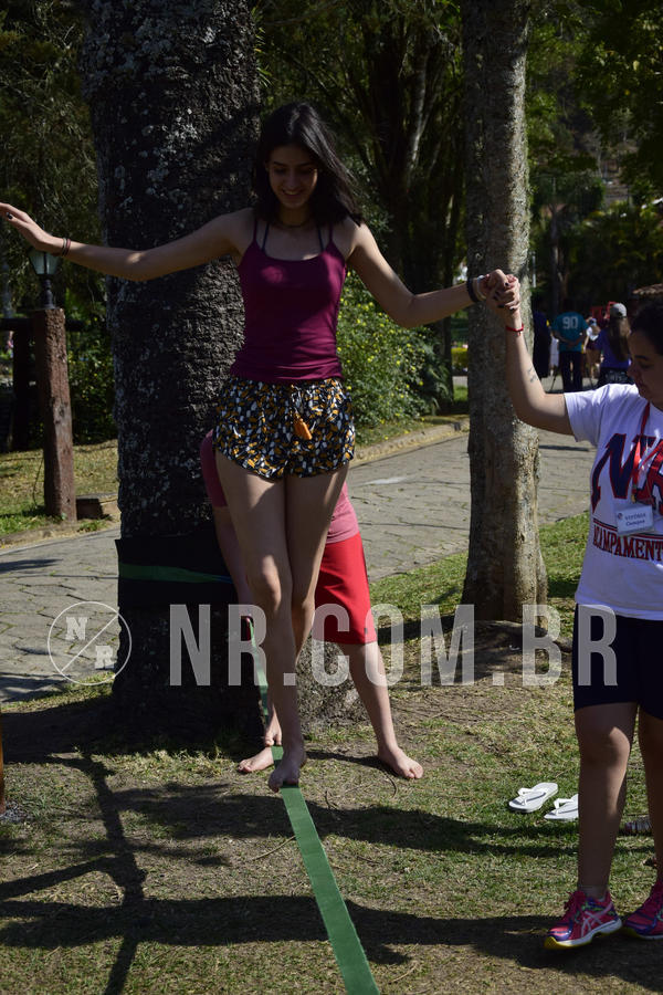 Buy your photos of the eventNR Fun  -  12 a 16/09/18 on Fotop