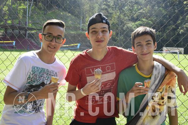 Buy your photos of the eventNR Fun  -  12 a 16/09/18 on Fotop