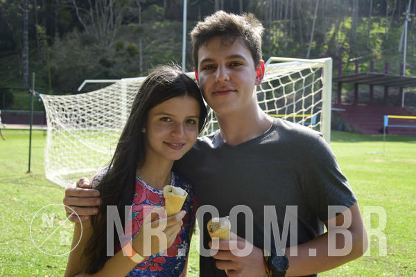 Buy your photos of the eventNR Fun  -  12 a 16/09/18 on Fotop