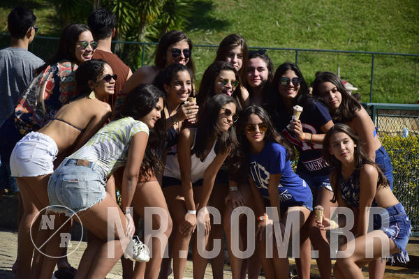 Buy your photos of the eventNR Fun  -  12 a 16/09/18 on Fotop