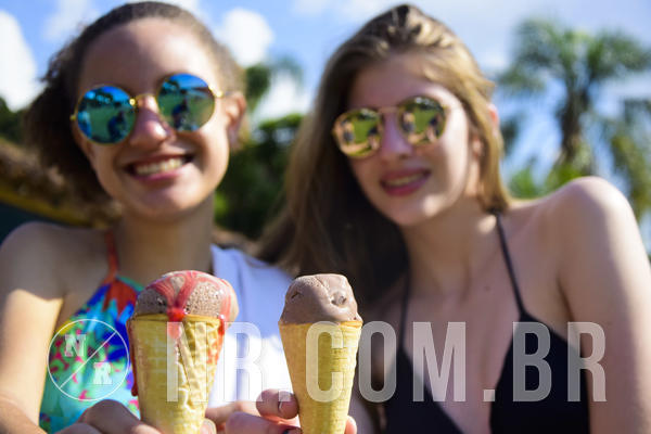 Buy your photos of the eventNR Fun  -  12 a 16/09/18 on Fotop