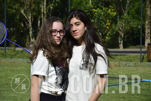 Buy your photos of the eventNR Fun  -  12 a 16/09/18 on Fotop