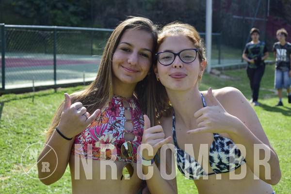 Buy your photos of the eventNR Fun  -  12 a 16/09/18 on Fotop