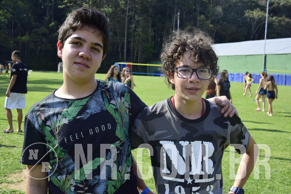 Buy your photos of the eventNR Fun  -  12 a 16/09/18 on Fotop