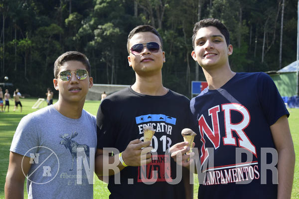 Buy your photos of the eventNR Fun  -  12 a 16/09/18 on Fotop