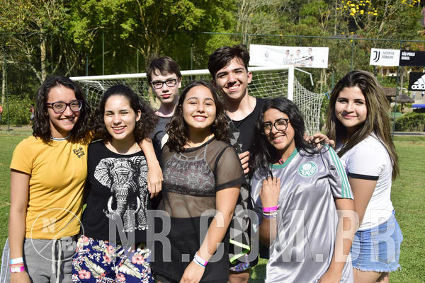 Buy your photos of the eventNR Fun  -  12 a 16/09/18 on Fotop