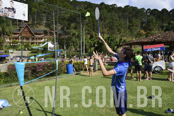 Buy your photos of the eventNR Fun  -  12 a 16/09/18 on Fotop