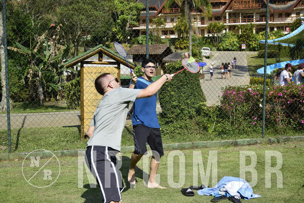 Buy your photos of the eventNR Fun  -  12 a 16/09/18 on Fotop