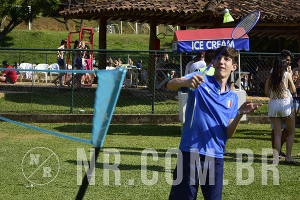 Buy your photos of the eventNR Fun  -  12 a 16/09/18 on Fotop