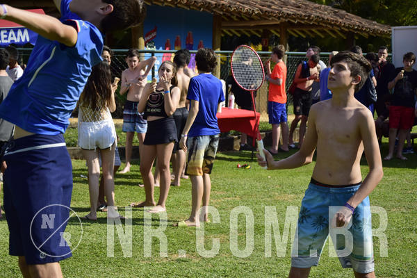 Buy your photos of the eventNR Fun  -  12 a 16/09/18 on Fotop