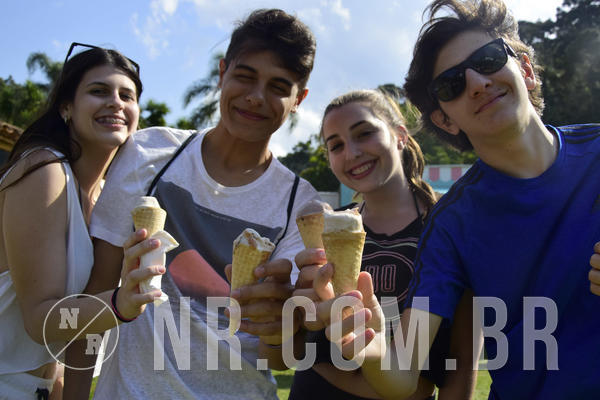 Buy your photos of the eventNR Fun  -  12 a 16/09/18 on Fotop