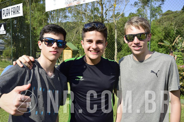 Buy your photos of the eventNR Fun  -  12 a 16/09/18 on Fotop