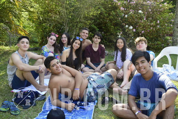 Buy your photos of the eventNR Fun  -  12 a 16/09/18 on Fotop