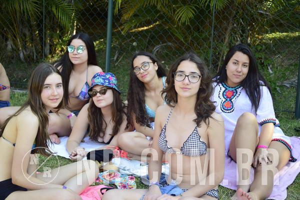 Buy your photos of the eventNR Fun  -  12 a 16/09/18 on Fotop