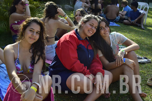 Buy your photos of the eventNR Fun  -  12 a 16/09/18 on Fotop