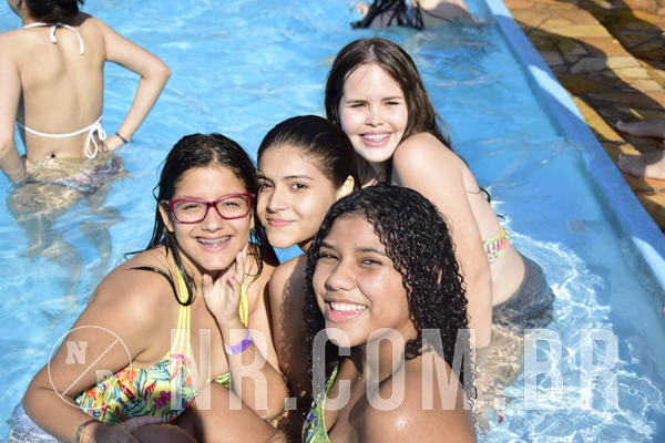 Buy your photos of the eventNR Fun  -  12 a 16/09/18 on Fotop