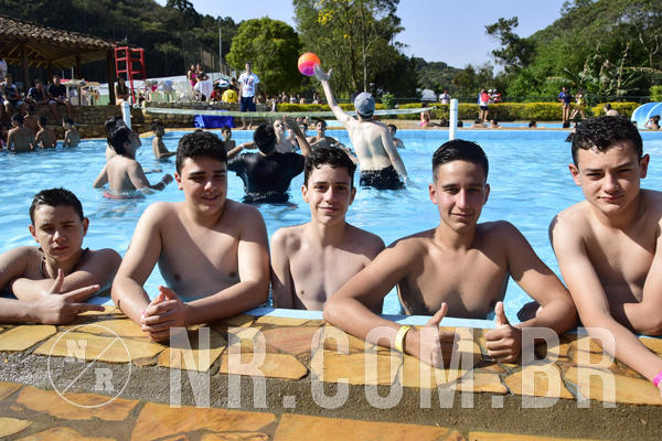 Buy your photos of the eventNR Fun  -  12 a 16/09/18 on Fotop