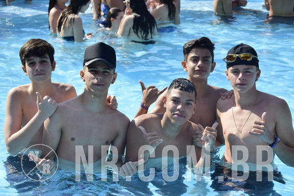 Buy your photos of the eventNR Fun  -  12 a 16/09/18 on Fotop