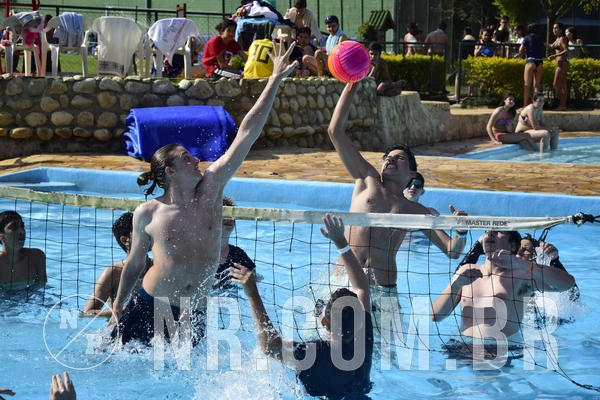 Buy your photos of the eventNR Fun  -  12 a 16/09/18 on Fotop