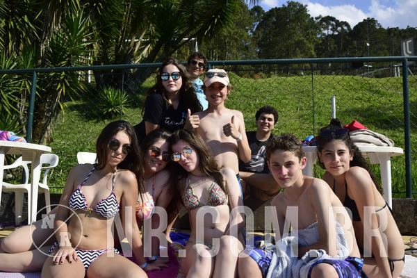 Buy your photos of the eventNR Fun  -  12 a 16/09/18 on Fotop