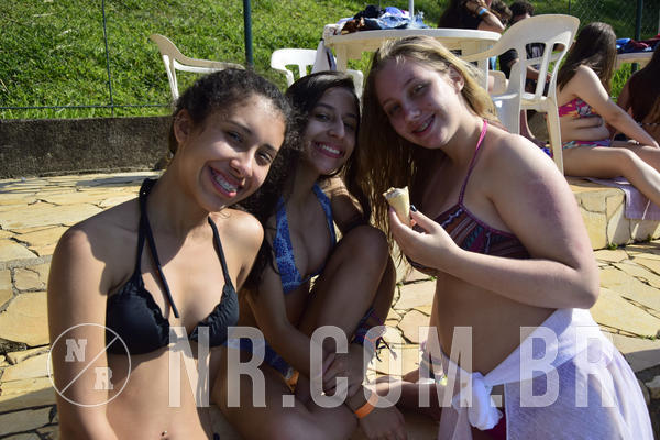 Buy your photos of the eventNR Fun  -  12 a 16/09/18 on Fotop