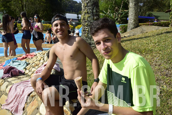 Buy your photos of the eventNR Fun  -  12 a 16/09/18 on Fotop