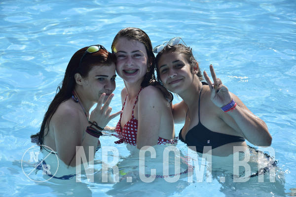 Buy your photos of the eventNR Fun  -  12 a 16/09/18 on Fotop