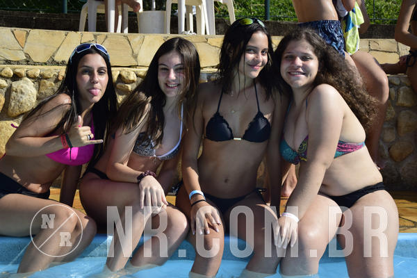 Buy your photos of the eventNR Fun  -  12 a 16/09/18 on Fotop