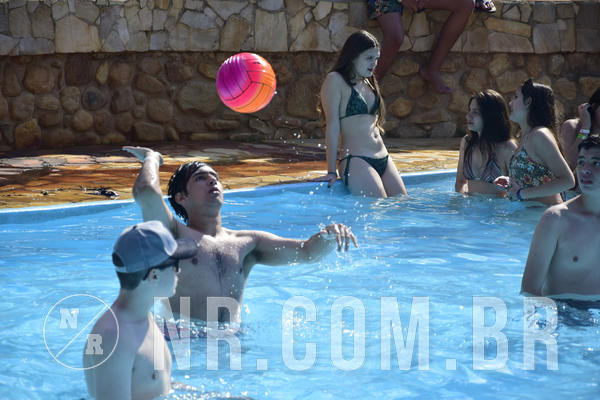 Buy your photos of the eventNR Fun  -  12 a 16/09/18 on Fotop