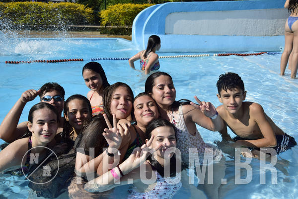 Buy your photos of the eventNR Fun  -  12 a 16/09/18 on Fotop