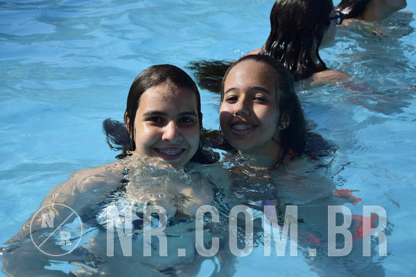 Buy your photos of the eventNR Fun  -  12 a 16/09/18 on Fotop