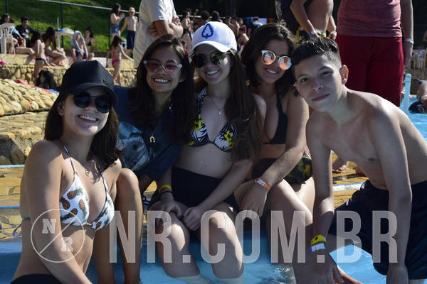 Buy your photos of the eventNR Fun  -  12 a 16/09/18 on Fotop