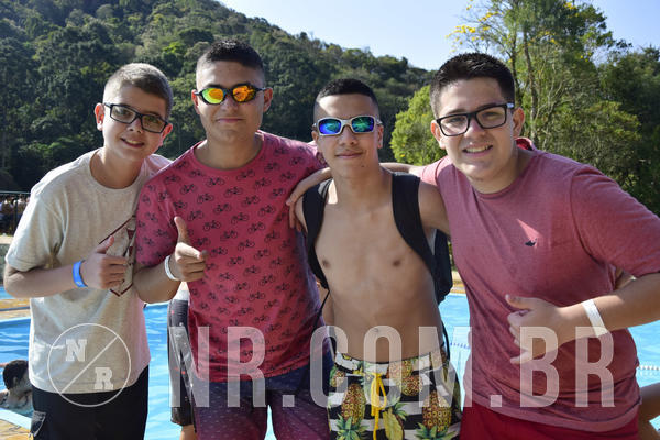 Buy your photos of the eventNR Fun  -  12 a 16/09/18 on Fotop