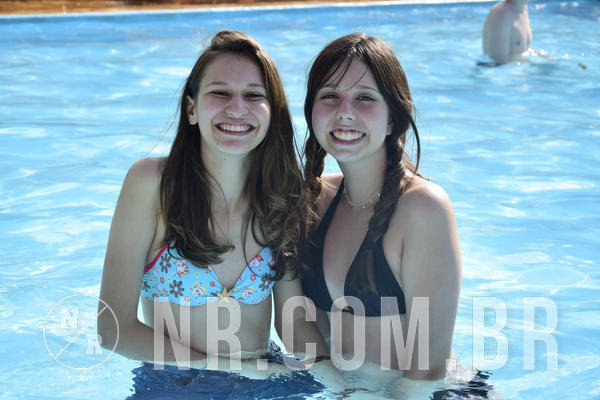 Buy your photos of the eventNR Fun  -  12 a 16/09/18 on Fotop