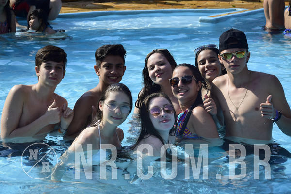 Buy your photos of the eventNR Fun  -  12 a 16/09/18 on Fotop