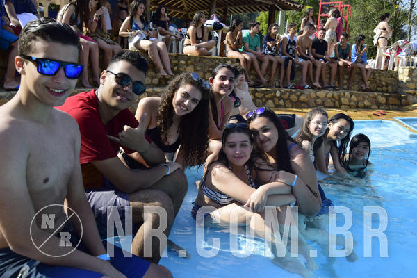 Buy your photos of the eventNR Fun  -  12 a 16/09/18 on Fotop