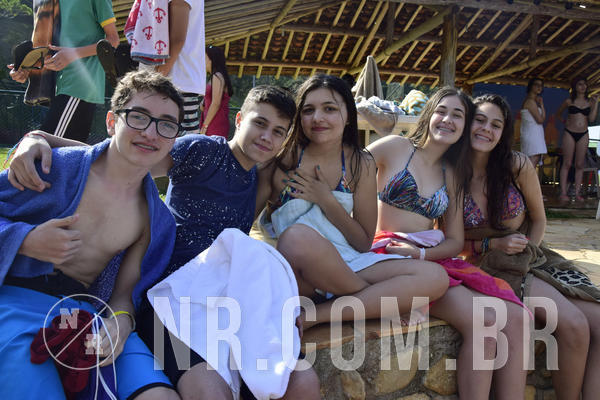 Buy your photos of the eventNR Fun  -  12 a 16/09/18 on Fotop