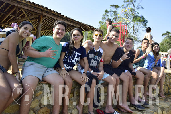 Buy your photos of the eventNR Fun  -  12 a 16/09/18 on Fotop