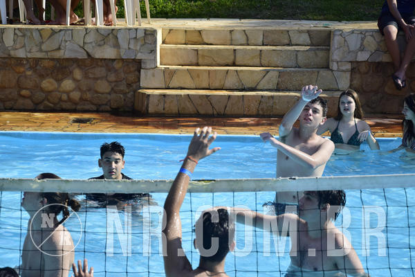 Buy your photos of the eventNR Fun  -  12 a 16/09/18 on Fotop