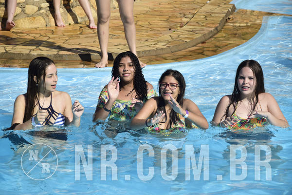 Buy your photos of the eventNR Fun  -  12 a 16/09/18 on Fotop