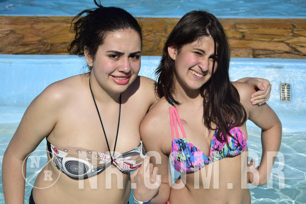 Buy your photos of the eventNR Fun  -  12 a 16/09/18 on Fotop