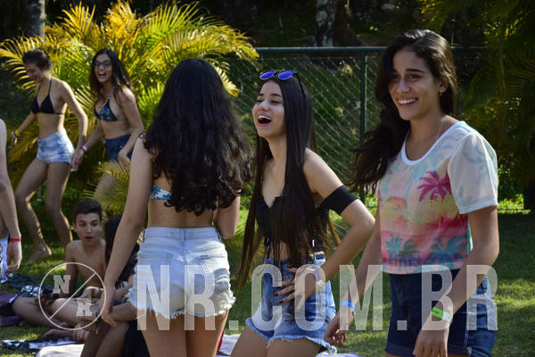 Buy your photos of the eventNR Fun  -  12 a 16/09/18 on Fotop