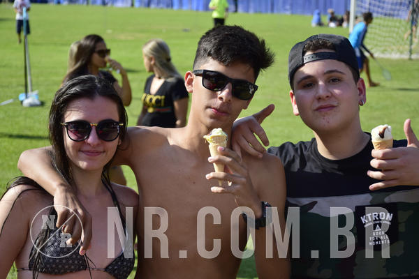 Buy your photos of the eventNR Fun  -  12 a 16/09/18 on Fotop