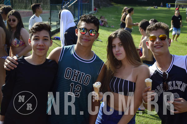 Buy your photos of the eventNR Fun  -  12 a 16/09/18 on Fotop