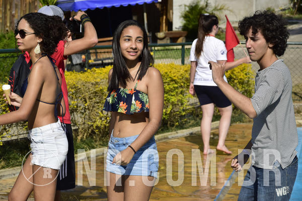 Buy your photos of the eventNR Fun  -  12 a 16/09/18 on Fotop